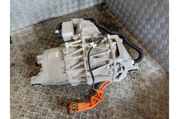 TESLA MODEL 3 ELECTRIC MOTOR REAR 1120990 00 G