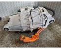 TESLA MODEL 3 ELECTRIC MOTOR REAR 1120990 00 G Packaging status replacement