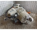 TESLA MODEL 3 ELECTRIC MOTOR REAR 1120990 00 G Catalog number of the part TESLA MODEL 3 SILNIK ELEKTRYCZNY TYL 1120990 00 G