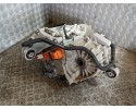 TESLA MODEL 3 ELECTRIC MOTOR REAR 1120990 00 G Part manufacturer Tesla