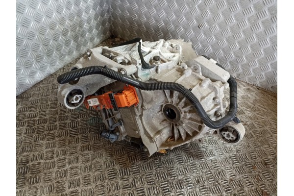 TESLA MODEL 3 ELECTRIC MOTOR REAR 1120990 00 G Part manufacturer Tesla