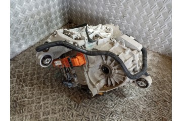 TESLA MODEL 3 ELECTRIC MOTOR REAR 1120990 00 G Part manufacturer Tesla