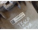 TESLA MODEL 3 ELECTRIC MOTOR REAR 1120990 00 G Car type passenger cars