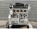 ENGINE 2 0d 654820 2024r 5 5tys E CLASS W214 W206 E300de 145KW