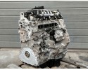ENGINE 2 0d 654820 2024r 5 5tys E CLASS W214 W206 E300de 145KW Catalog number of the part 654820 654 820 A6540706303 A6540700400