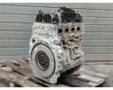 ENGINE 2 0d 654820 2024r 5 5tys E CLASS W214 W206 E300de 145KW Part manufacturer Mercedes Benz OE