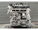 ENGINE 2 0d 654820 2024r 5 5tys E CLASS W214 W206 E300de 145KW Car type passenger cars