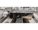 ENGINE 2 0d 654820 2024r 5 5tys E CLASS W214 W206 E300de 145KW Engine type diesel