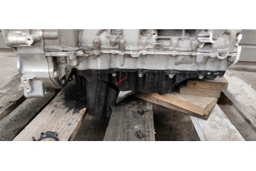 ENGINE 2 0d 654820 2024r 5 5tys E CLASS W214 W206 E300de 145KW Engine type diesel