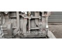 Motor 2.0 Diésel 654820 para Mercedes E-Class W214 W206 E300de 145KW 