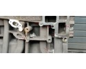Motor 2.0 Diésel 654820 para Mercedes E-Class W214 W206 E300de 145KW 