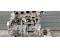 Motor 2.0 Diésel 654820 para Mercedes E-Class W214 W206 E300de 145KW 