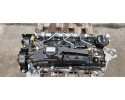 Motor 2.0 Diésel 654820 para Mercedes E-Class W214 W206 E300de 145KW 