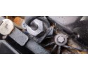 Motor 2.0 Diésel 654820 para Mercedes E-Class W214 W206 E300de 145KW 