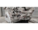 Motor 2.0 Diésel 654820 para Mercedes E-Class W214 W206 E300de 145KW 