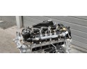 Motor 2.0 Diésel 654820 para Mercedes E-Class W214 W206 E300de 145KW 