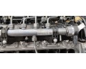 Motor 2.0 Diésel 654820 para Mercedes E-Class W214 W206 E300de 145KW 