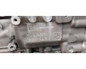 Motor 2.0 Diésel 654820 para Mercedes E-Class W214 W206 E300de 145KW 