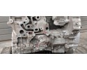 Motor 2.0 Diésel 654820 para Mercedes E-Class W214 W206 E300de 145KW 