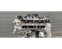 Motor 2.0 Diésel 654820 para Mercedes E-Class W214 W206 E300de 145KW 