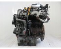 ENGINE OPEL ANTARA A 2 0 CDTI 150 KM Z20DMH LLW COMPLETE