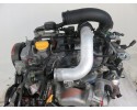 ENGINE OPEL ANTARA A 2 0 CDTI 150 KM Z20DMH LLW COMPLETE Catalog number of the part SILNIK OPEL ANTARA A 2 0 CDTI 150 KM Z20DMH 