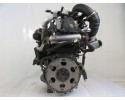 ENGINE OPEL ANTARA A 2 0 CDTI 150 KM Z20DMH LLW COMPLETE Part manufacturer Opel OE