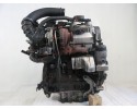 ENGINE OPEL ANTARA A 2 0 CDTI 150 KM Z20DMH LLW COMPLETE Car type passenger cars