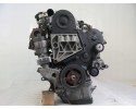 ENGINE OPEL ANTARA A 2 0 CDTI 150 KM Z20DMH LLW COMPLETE Engine type diesel
