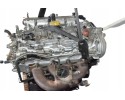 Engine Renault Espace IV Laguna II Scenic 2 0 T Turbo 163 HP F4RW797 F4R797