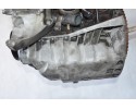 Engine Renault Espace IV Laguna II Scenic 2 0 T Turbo 163 HP F4RW797 F4R797 Part manufacturer Renault OE