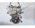 Engine Renault Espace IV Laguna II Scenic 2 0 T Turbo 163 HP F4RW797 F4R797 Catalog number of the part F4R797 F4RW797