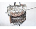 Engine Renault Espace IV Laguna II Scenic 2 0 T Turbo 163 HP F4RW797 F4R797 Car type passenger cars