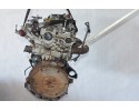Engine Renault Espace IV Laguna II Scenic 2 0 T Turbo 163 HP F4RW797 F4R797 Catalog number of substitutes F4R797 F4RW797 2 0 T T