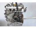 Engine Renault Espace IV Laguna II Scenic 2 0 T Turbo 163 HP F4RW797 F4R797 Catalog number of the original F4R797 F4RW797
