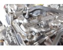 Engine Renault Espace IV Laguna II Scenic 2 0 T Turbo 163 HP F4RW797 F4R797 Engine type petrol