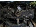 ENGINE SUBARU LEGACY GT 2 5 2009 2014 EJ255JBAME 285PS