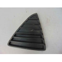 BM51-17K945-A REJILLA PARAGOLPES DERECHA FORD FOCUS BERLINA (CB8) BM51-17K945-A REJILLA PARAGOLPES DERECHA FORD FOCUS BERLINA (CB8)
