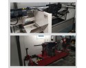 Engine F1AE3481B IVECO Daily 35C13 93kW 2012 2014 Quality of parts according to GVO O original with manufacturer s logo OE