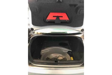 AUDI A4 BERLINA (8E) 2.0 TDI 16V (103kW)