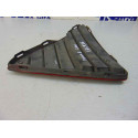 BM51-17K945-A REJILLA PARAGOLPES DERECHA FORD FOCUS BERLINA (CB8) BM51-17K945-A REJILLA PARAGOLPES DERECHA FORD FOCUS BERLINA (CB8)