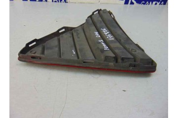 BM51-17K945-A REJILLA PARAGOLPES DERECHA FORD FOCUS BERLINA (CB8) Trend 2012 BM51-17K945-A 176886 FORD - 1