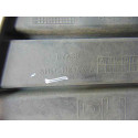 BM51-17K945-A REJILLA PARAGOLPES DERECHA FORD FOCUS BERLINA (CB8) BM51-17K945-A REJILLA PARAGOLPES DERECHA FORD FOCUS BERLINA (CB8)