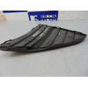 BM51-17K945-A REJILLA PARAGOLPES DERECHA FORD FOCUS BERLINA (CB8) BM51-17K945-A REJILLA PARAGOLPES DERECHA FORD FOCUS BERLINA (CB8)