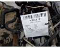 ENGINE COMPLETE BPP 2 7 TDI 179 KM AUDI A6 C6 Part manufacturer Audi OE