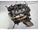ENGINE COMPLETE BPP 2 7 TDI 179 KM AUDI A6 C6 Catalog number of the part BPP