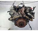 ENGINE COMPLETE BPP 2 7 TDI 179 KM AUDI A6 C6 Quality of parts according to GVO O original with manufacturer s logo OE