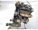 ENGINE COMPLETE BPP 2 7 TDI 179 KM AUDI A6 C6 Car type passenger cars