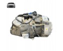 ENGINE FRONT FORD MUSTANG MACH E LJ98 7P261 AC