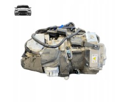 ENGINE FRONT FORD MUSTANG MACH E LJ98 7P261 AC